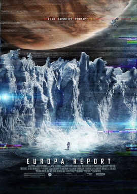 Europa Report 