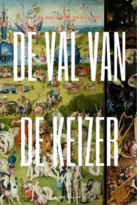 De Duivelse Draak en de Val van de Keizer