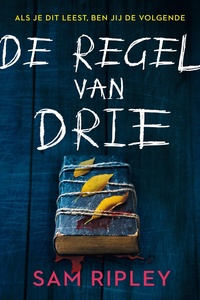 De regel van drie