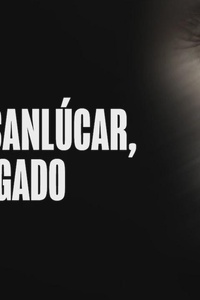 Manolo Sanlúcar, el legado