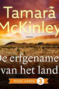 De erfgenamen van het land
