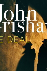 De deal