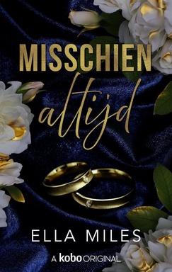 Misschien 3 - Misschien altijd