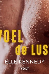 Voel de lust