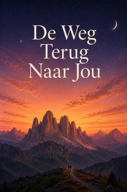 De Weg Terug Naar Jou