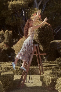 A Matter of Time: The Final Hour