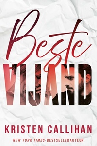 Beste vijand