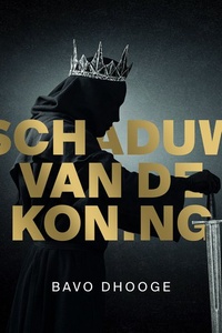 Schaduw van de koning