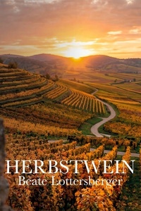 Herbstwein