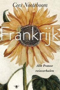 Frankrijk