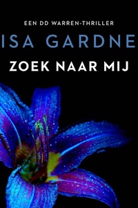 Zoek naar mij