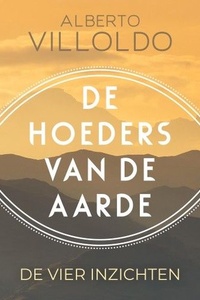 De hoeders van de aarde