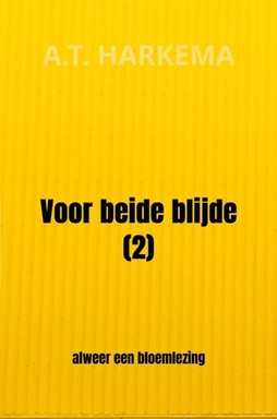 Voor beide blijde (2)