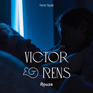 Victor en Rens