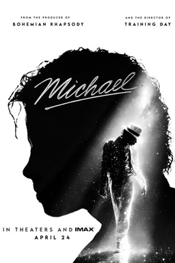 Michael (Bonus Edition)