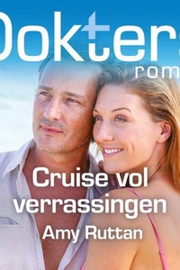 Cruise vol verrassingen