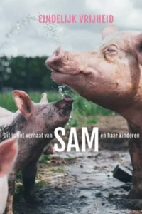 SAM: Uit Liefde Voor Het Leven