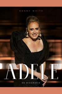 Adele