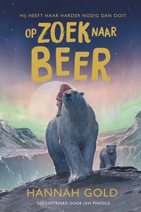 De laatste beer 2 - Op zoek naar Beer
