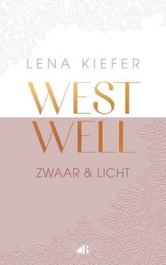 Westwell 1 - Zwaar en licht