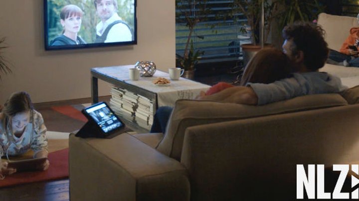 NLZiet biedt een maand gratis online televisie aan