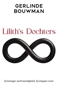 Lilith's Dochters