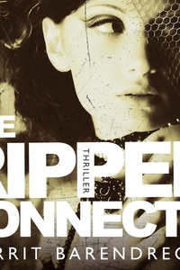 De Ripper connectie