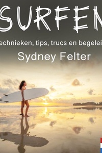 Surfen