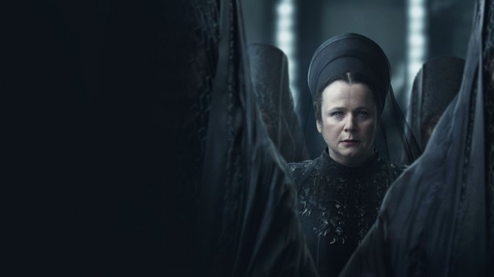 Dune: Prophecy Keert Terug – Tweede Seizoen Bevestigd door HBO
