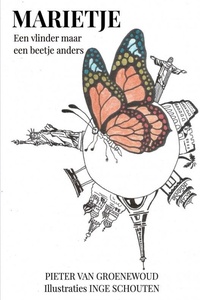 Marietje