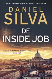 De inside job