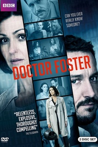 Doctor Foster (S01-S02)