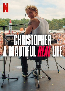 Christopher – A Beautiful REAL Life