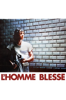Thomas de
