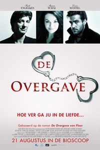 De Overgave