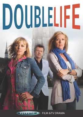 Dubbelleven (Seizoen 1)