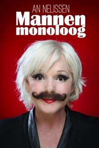 An Nelissen - Mannenmonoloog