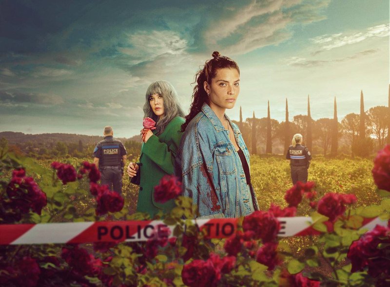 Review: Soleil Noir – Dit vinden de critici