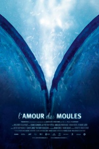L'Amour des Moules