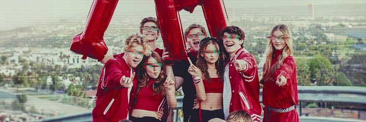 Het verhaal achter Bad Influence: The Dark Side of Kidfluencers de duistere waarheid achter het leven van jonge influencers