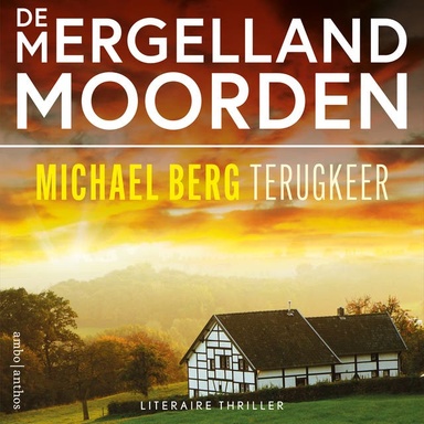 Terugkeer: De Mergellandmoorden 1