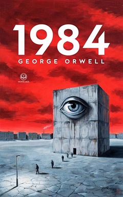 1984