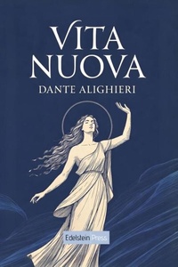 Vita Nuova