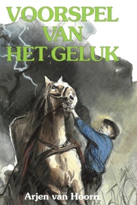 Mientje trilogie 1 - Voorspel van het geluk