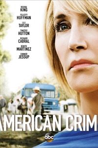 American Crime (S01-S02)