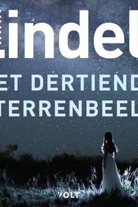 Het dertiende sterrenbeeld