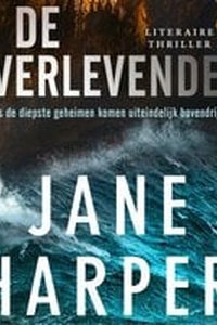 De overlevenden