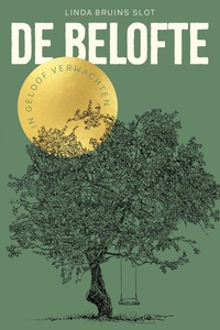 De belofte