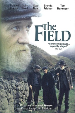 The Field