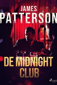 De Midnight Club